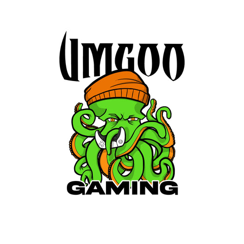 UmgooChronicles