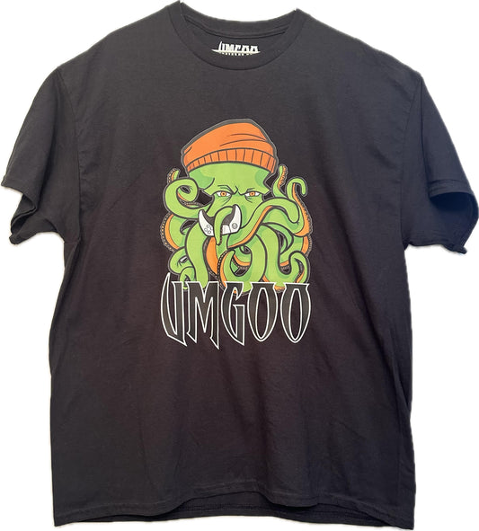 Umgoo TShirt